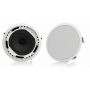 Встраиваемая трансформаторная акустика Tannoy CMS 803DC PI
